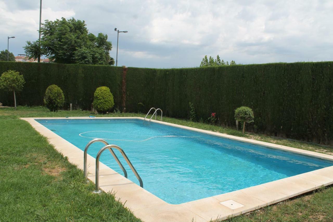 Villa Marin Suspiro del Moro Esterno foto