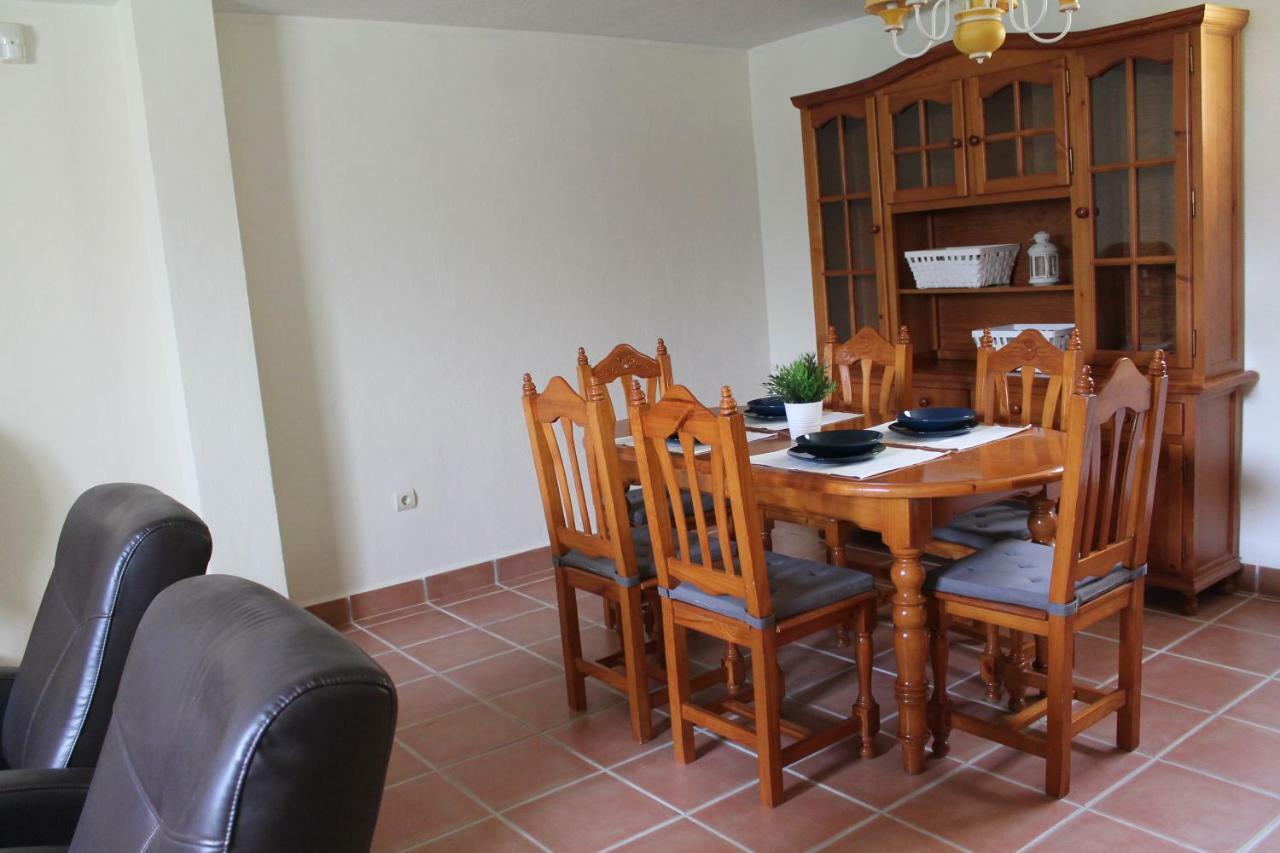 Villa Marin Suspiro del Moro Esterno foto