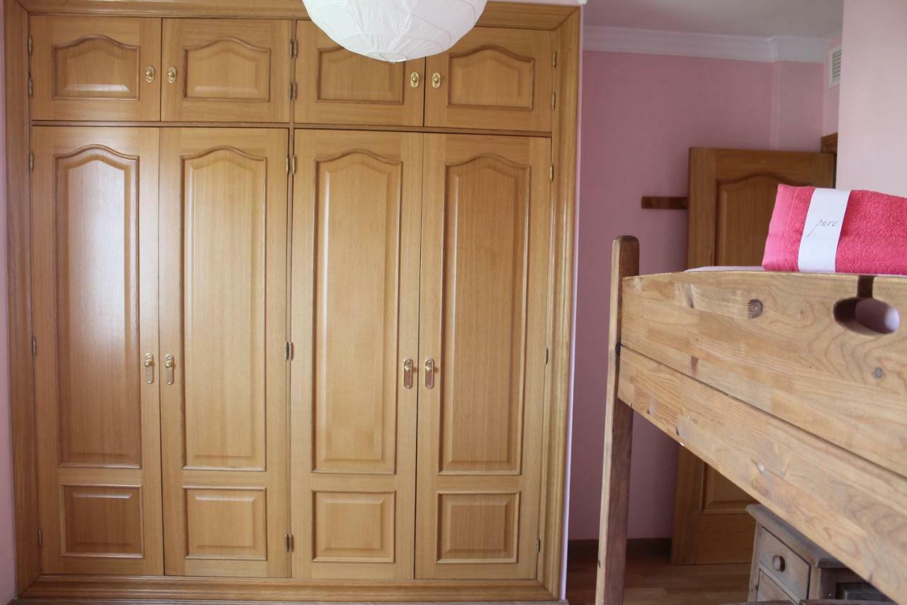 Villa Marin Suspiro del Moro Esterno foto