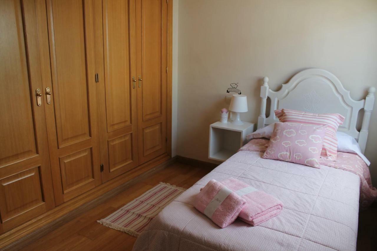 Villa Marin Suspiro del Moro Esterno foto